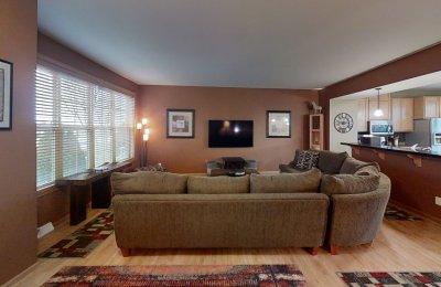 5914 Gemini Drive