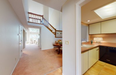 9316 Meredith Court