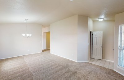 9508 Ventose Place Northwest