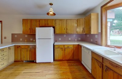 2244 Kincaid Place