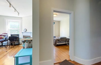 108 Central Street, #2L