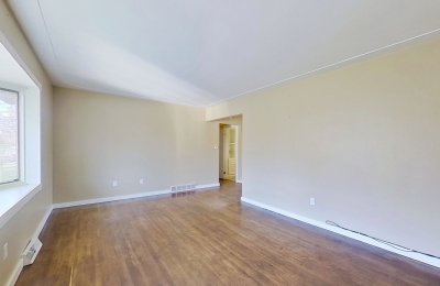 4468 Burgis Avenue Southeast