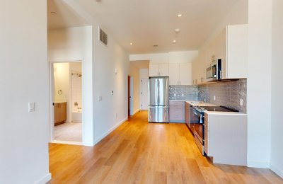 440 Hamilton Avenue, #A26