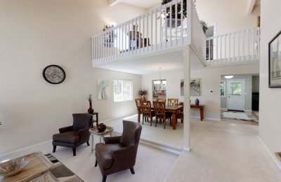 6441 South Quay Court
