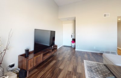 11110 Nieman Road, #301