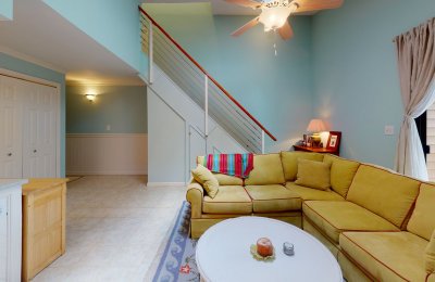 3079 Cape Henry Court