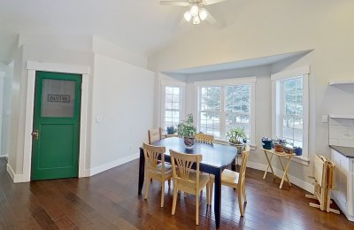 13460 Sapphire Drive