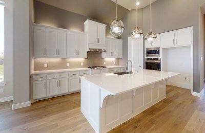 224 Rainbow Valley Trl