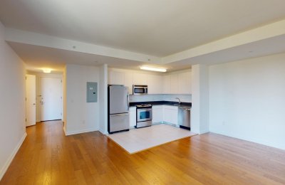 5-11 47th Avenue, #A13 | 4-6E