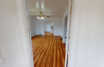 322 West Oregon Street