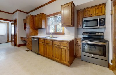 1365 West 5th Street