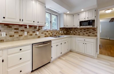 71 Lounsbury Lane