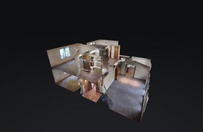 4268 Woodside Circle