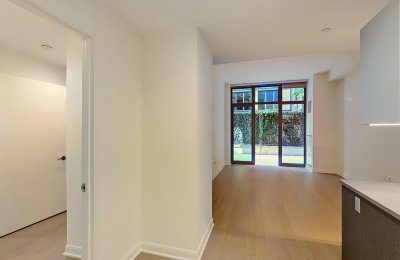 7 West 21st Street, #3B