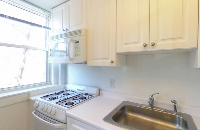 3 Langdon Street, #22