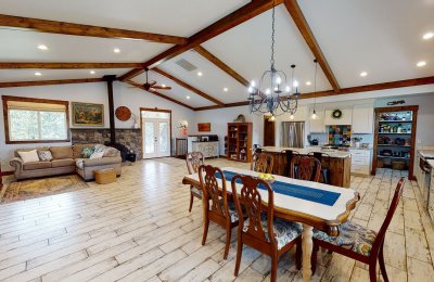 1173 Glenwood Road