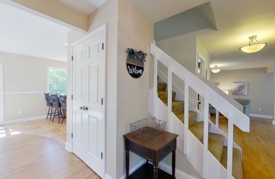 4299 Berryhill Lane