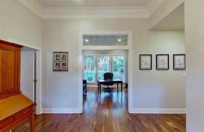 3706 Valley View Lane