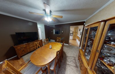 5807 Medtree Place