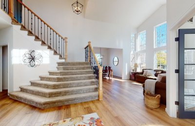 3126 Mesa Verde Street