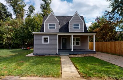 89 Township Road 1069