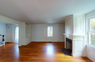 4 Penobscot Ter