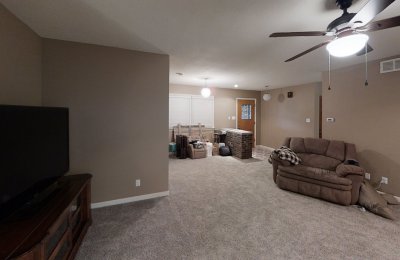 301 Springhaven Drive