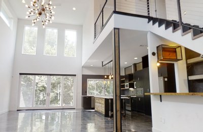 612 South 58Th Court