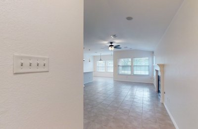 16908 Brayton Park Drive