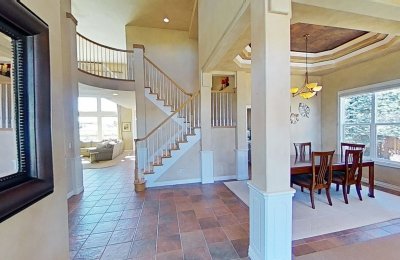 9084 Puffin Court