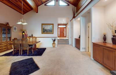 22353 Anasazi Way