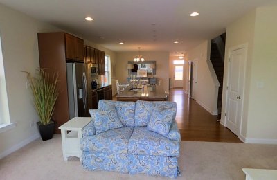 17007 Kaeleigh Court, #29