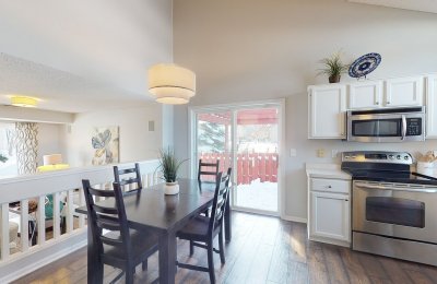 17318 Hummingbird Court