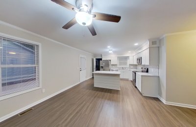 126 Parkwood Drive