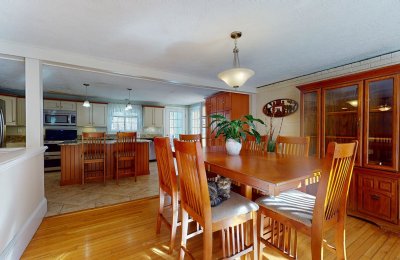 73 Watson Mill Road