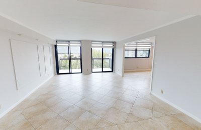 2900 Northeast 14Th Street Cswy, #606