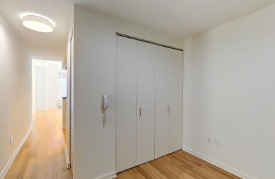 55 West 25th Street, #6H