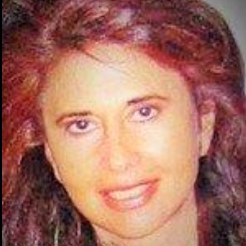 Mercedes Henze