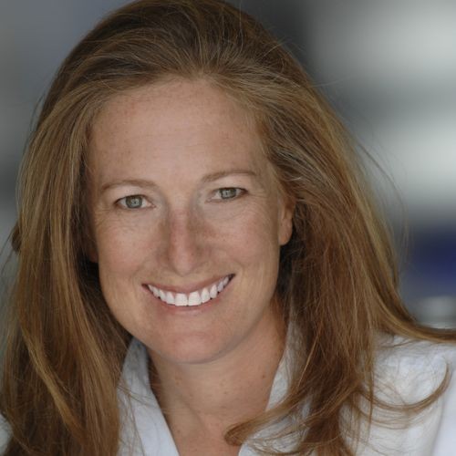 Lisa Deslauriers