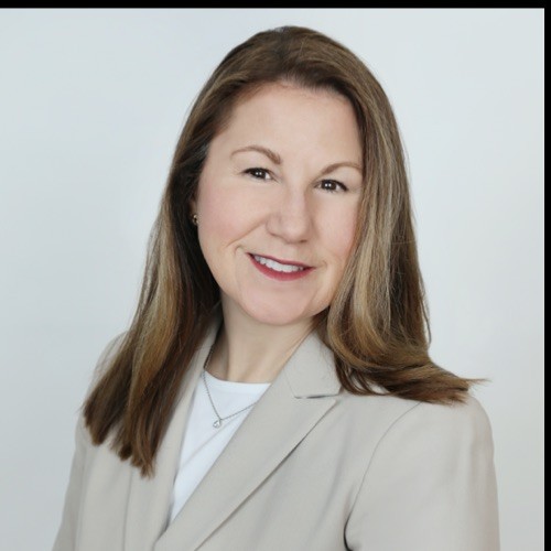 Karen Gately Herrick, RE/MAX Encore