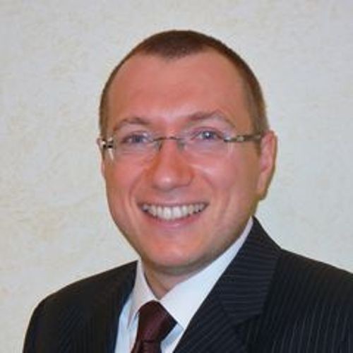 Agent NYC Realty Brokers LLC