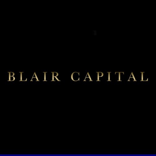 Blair Capital