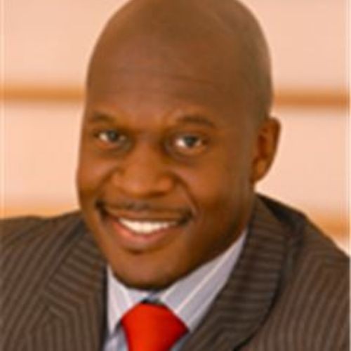 Kevin T Davis
