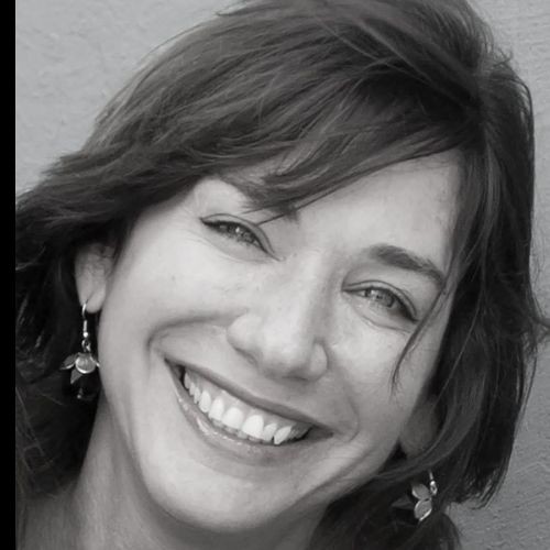 Michele Tessler Berlowitz