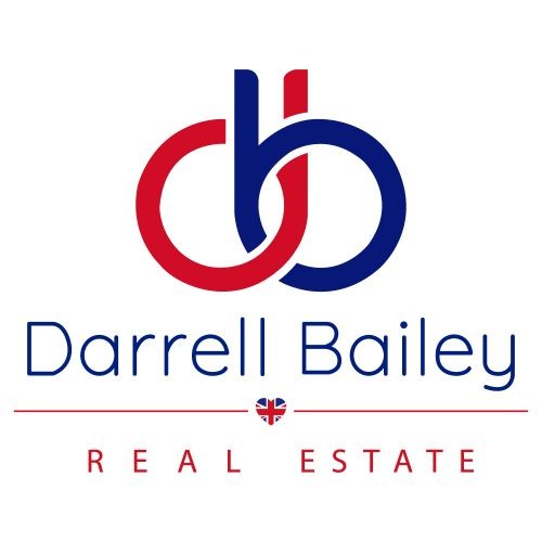 Darrell Bailey Real Estate