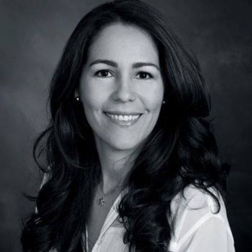 Grisel Arias