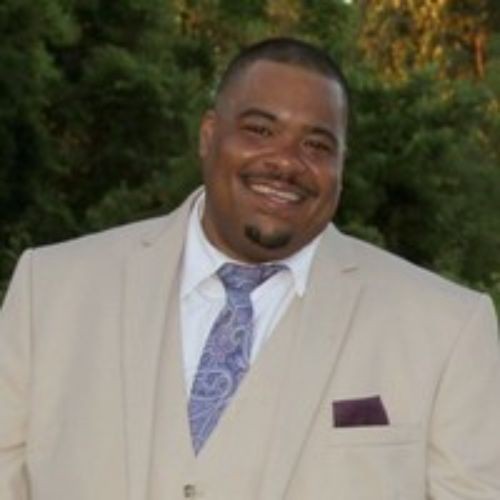 Craig Anthony Chin's Listings eXp Realty