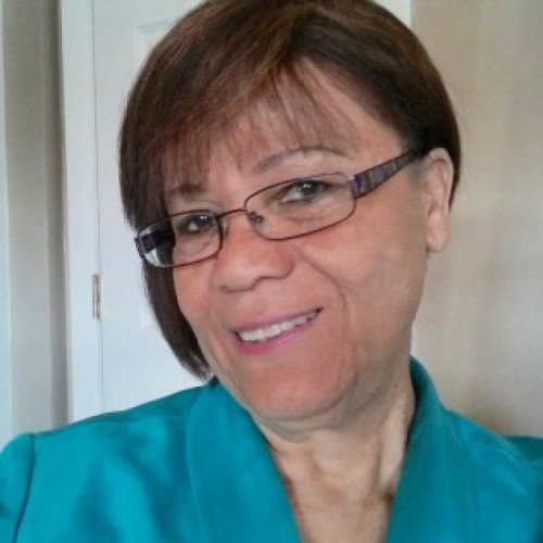 Guerda Henry