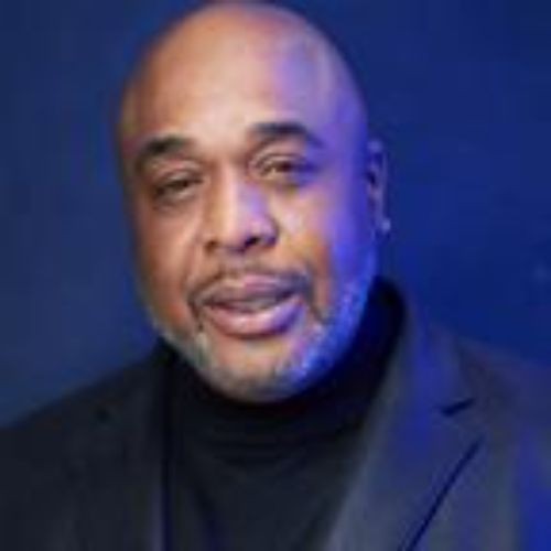 Agent Walter Butler