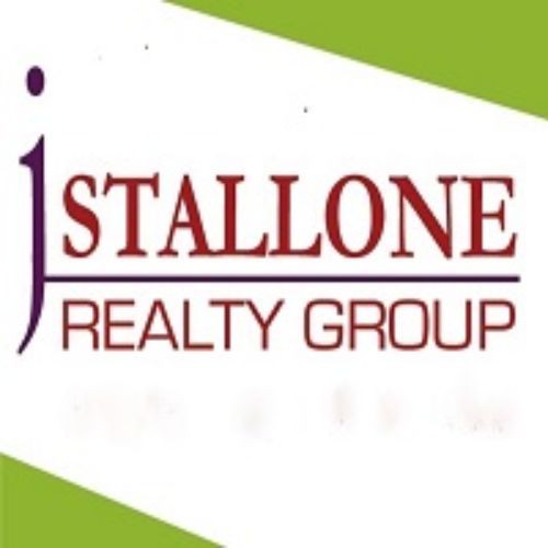 Joe Stallone
